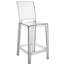 One More Outdoor Bar Stool-7299267-7299268