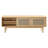 Modway Milo 59'' W Storage Credenza