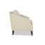 Armchair-979711579
