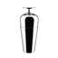 The Tending Box Stainless Steel Bar Tool Set
