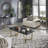 Ainhoa 3 Piece Coffee Table Set