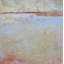 Migrant Shores Print