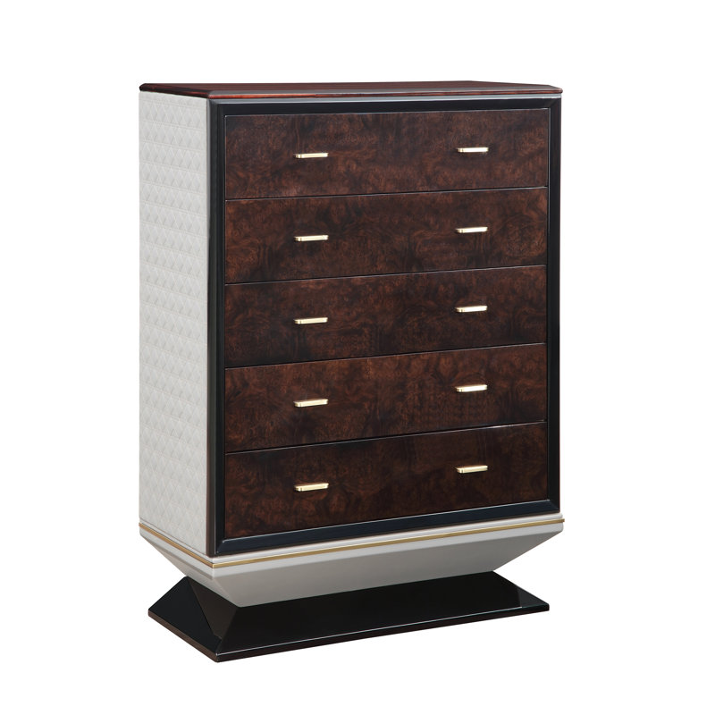 Plateau grain de bois Jamonica