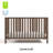 Storkcraft Morningside 5-In-1 Convertible Crib-108580000