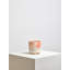 Annagh Pot Planter-1995859999