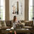 Paola Solid Wood Dome Mirror-557338863-554313294
