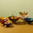 Essential Footed Bowl-1860693056-1820424012