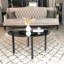 Table basse Chiam-1057170887