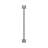 Exceed Arch Pull-50304438-109078539