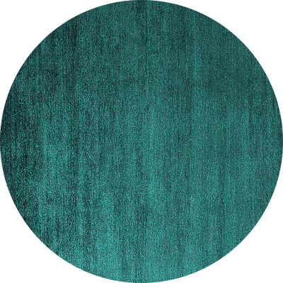 Playford Performance Indoor Rug