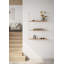 Jeu De Des 2 Candle Holder-284912517-284912519