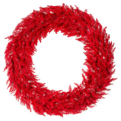 Couronne en polychlorure de vinyle Gildea (PVC)