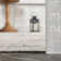 Lolita Faded Machine Washable Indoor/Outdoor Area Rug