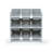 Nael Isabelle & Max™ Toy Organizer-1391504637