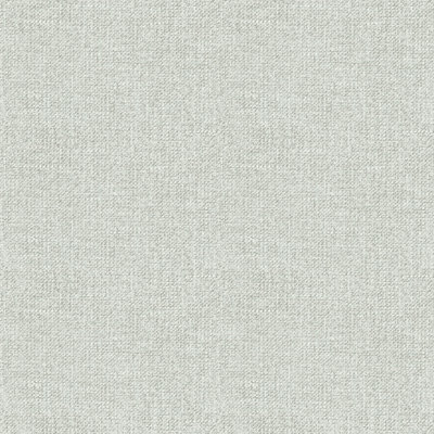 Papier peint Annika