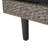 SOFA SET - ARMREST - GREY-266525014