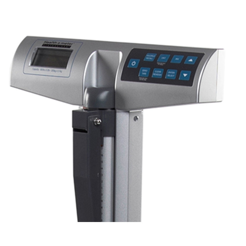 Health O Meter Physician Scale