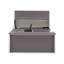 Bureau de direction en U Opérle-311162810