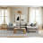 Sayım Indoor Rug-69252463