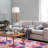 Indoor Rug-757349744