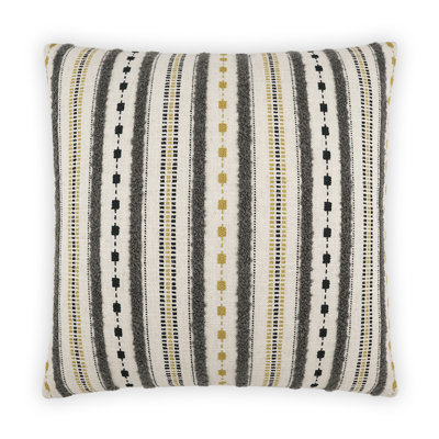 Coussin décoratif Xuma