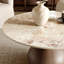 Table basse Gorman-19812715-19812716