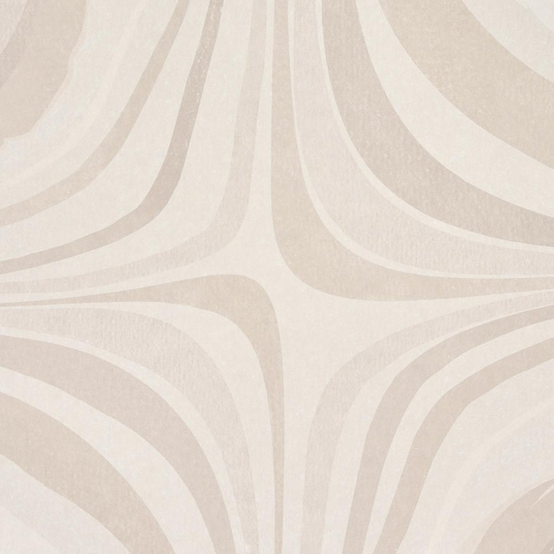 Schumacher x Backdrop Mood Ring Wallpaper, Ghost