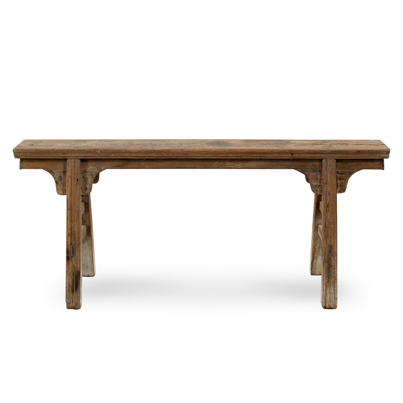 Mervela Bench