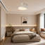 41.73cm Ceiling Fan-708889139