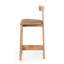 Easah Leather Bar & Counter Stool-805893507-864838351