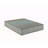 Restonic Comfort Care Hybrid Mattress, Individual Pocketed Coil Mattress , Medium Comfort-865626348