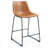Julienn Bar & Counter Stool-608982160-608982162