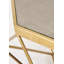 Ryde Frame Coffee Table