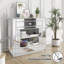 Armoire d'appoint Graylyn