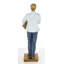 People Figurines & Sculptures