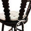 Fable Solid Wood Bar Stool-78656576