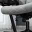 Chaise de travail-859358723