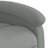 Upholstered Massage Chair-1766623992-1763733575