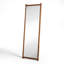 Miroir pleine longueur de style médiéval-118580059