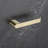 5- Piece Bathroom Hardware Set-119738481