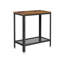 Adah End Table