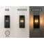 Applique murale Schoenbeck-1357898269