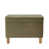 Light Sage Green Velvet
