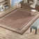 Rengin Indoor / Outdoor Rug