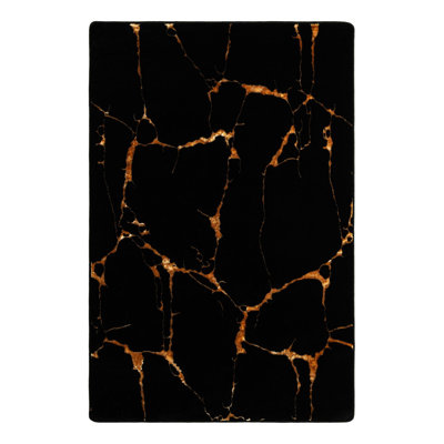 Vogue Geo Rug