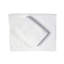 Tapis pour salle de bain Haralan-33343639