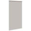 Room Darkening Roller Blind-1440357728