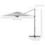 Selimir 115.7'' Cantilever Umbrella-1593511794