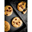 MasterClass Non-Stick Steel Baking Tray-1918073912
