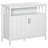 Avalea Kitchen Cart